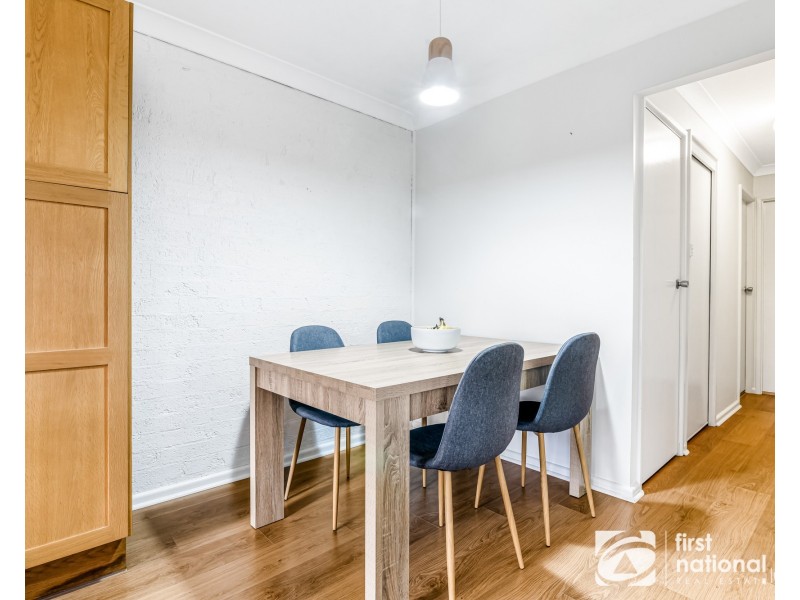 6/114 Windsor Street, Richmond NSW 2753