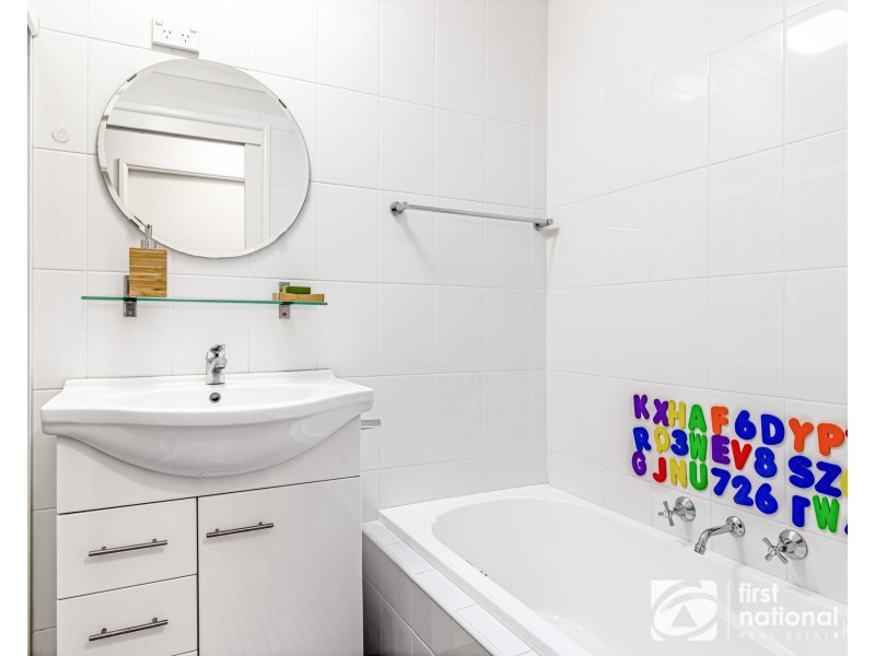 6/114 Windsor Street, Richmond NSW 2753