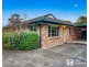 6/114 Windsor Street, Richmond NSW 2753