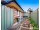 6/114 Windsor Street, Richmond NSW 2753