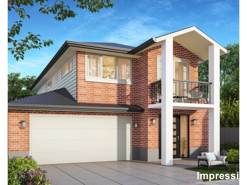 31 James St, South Windsor NSW 2756