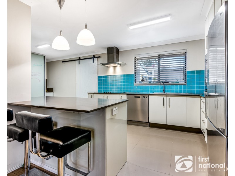 1/15 Rose Street, Wilberforce NSW 2756