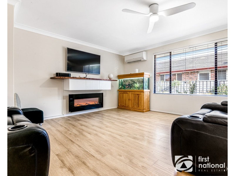 1/15 Rose Street, Wilberforce NSW 2756