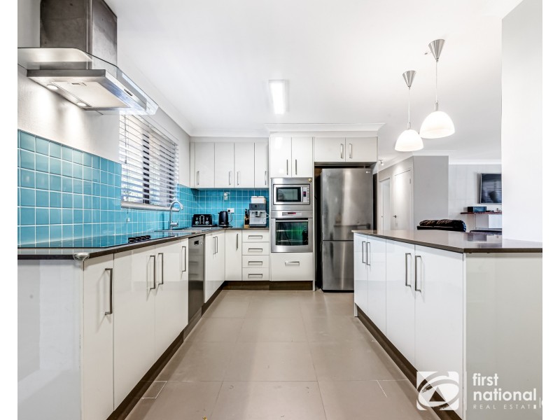 1/15 Rose Street, Wilberforce NSW 2756