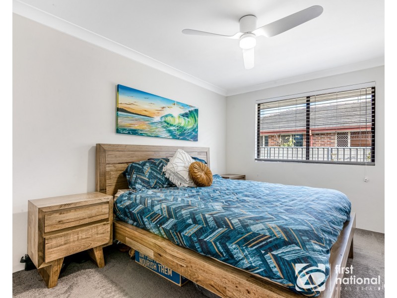 1/15 Rose Street, Wilberforce NSW 2756