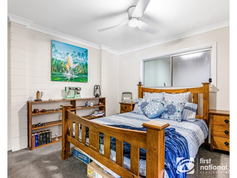 1/15 Rose Street, Wilberforce NSW 2756