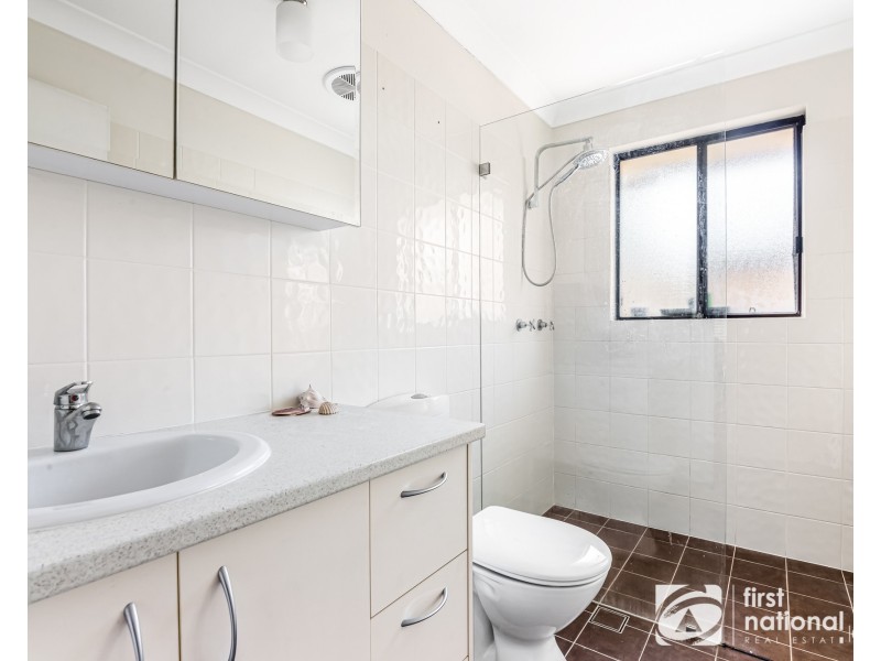 1/15 Rose Street, Wilberforce NSW 2756