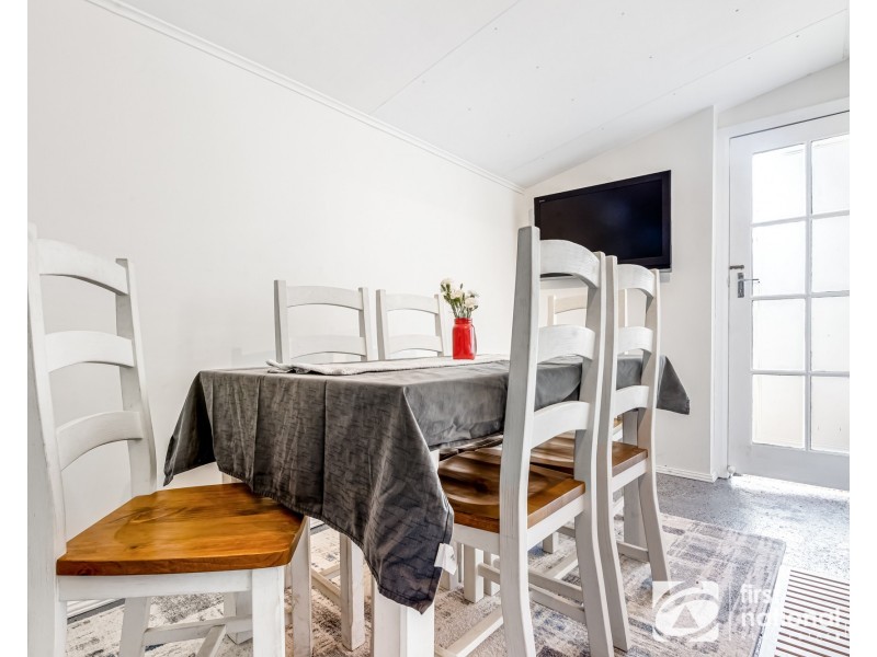 1/15 Rose Street, Wilberforce NSW 2756