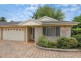 4/105 Bells Line Of Rd, North Richmond NSW 2754