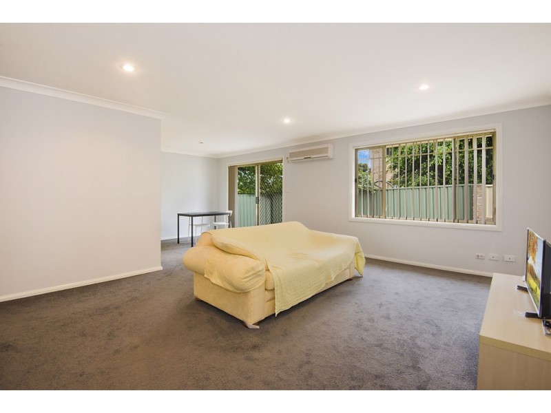4/105 Bells Line Of Rd, North Richmond NSW 2754