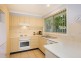 4/105 Bells Line Of Rd, North Richmond NSW 2754