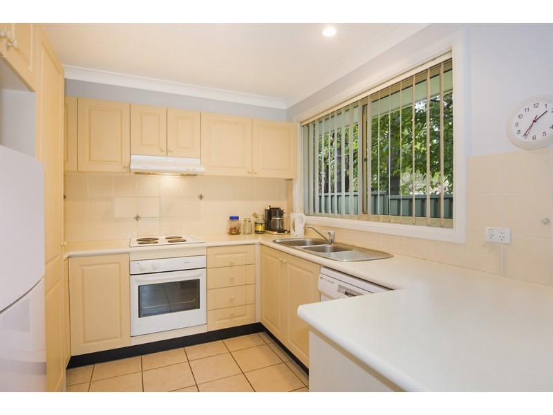 4/105 Bells Line Of Rd, North Richmond NSW 2754