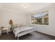 4/105 Bells Line Of Rd, North Richmond NSW 2754