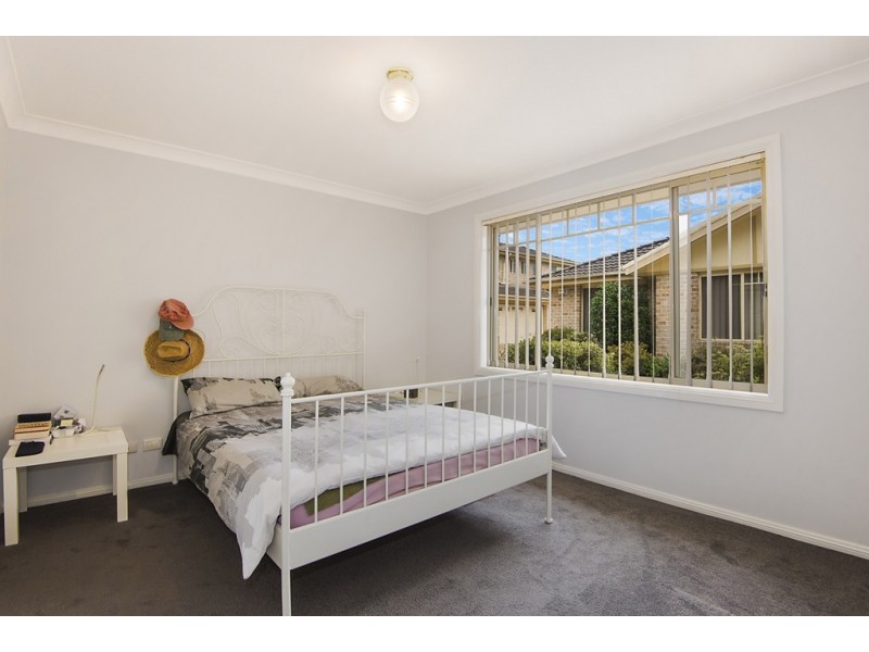 4/105 Bells Line Of Rd, North Richmond NSW 2754