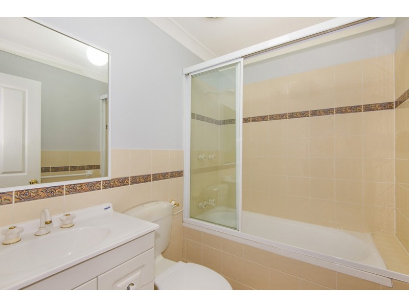 4/105 Bells Line Of Rd, North Richmond NSW 2754