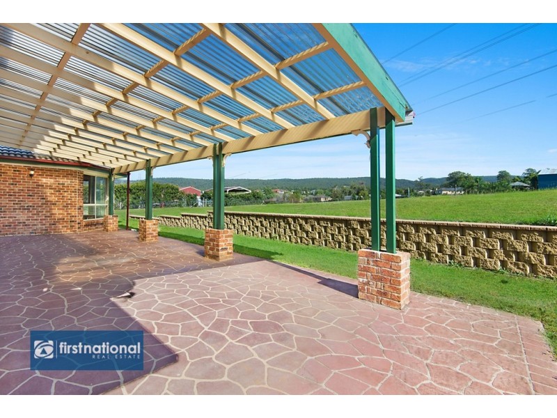 59 Shearwater Crescent, Yarramundi NSW 2753