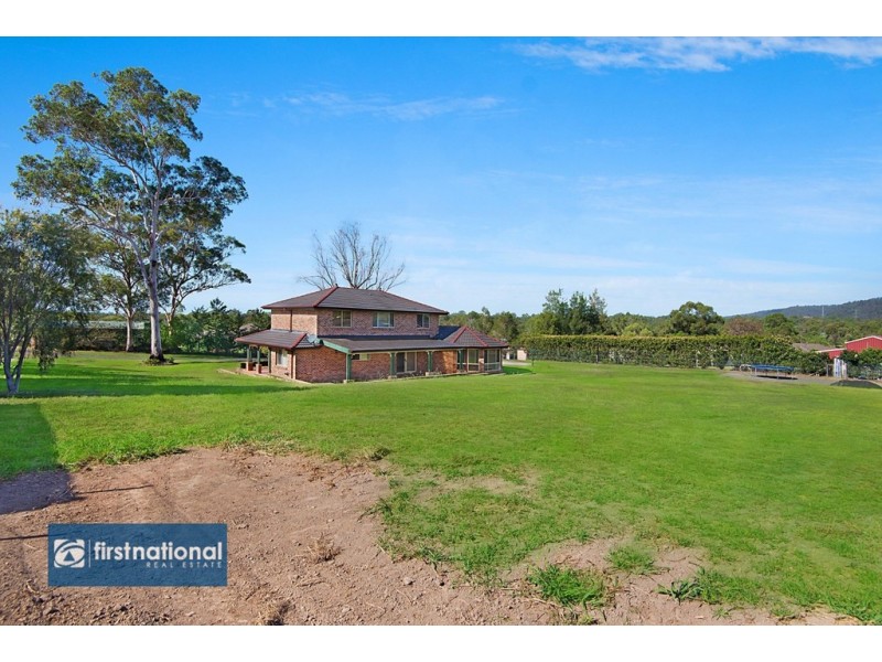 59 Shearwater Crescent, Yarramundi NSW 2753