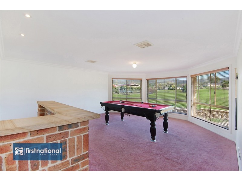 59 Shearwater Crescent, Yarramundi NSW 2753