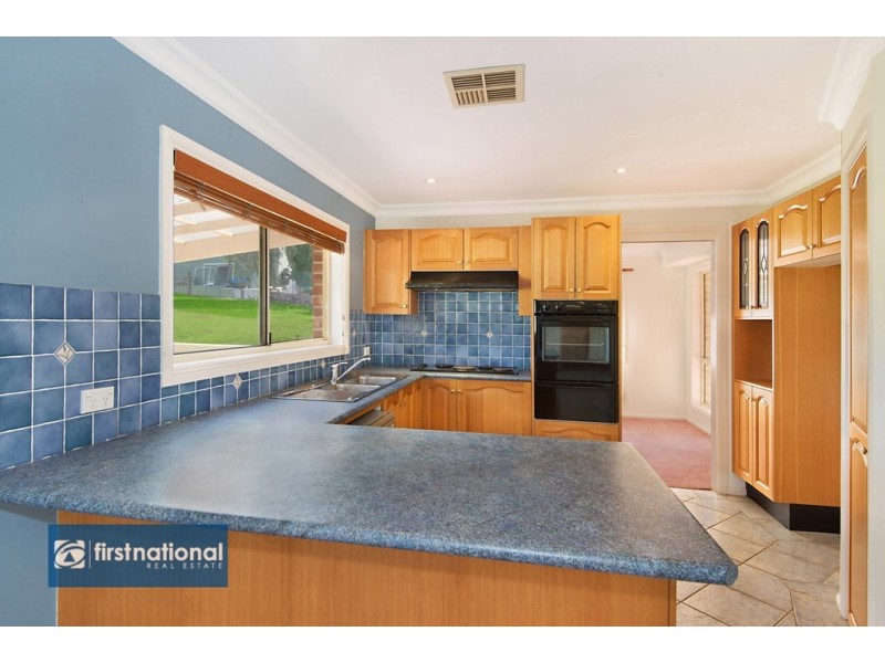 59 Shearwater Crescent, Yarramundi NSW 2753