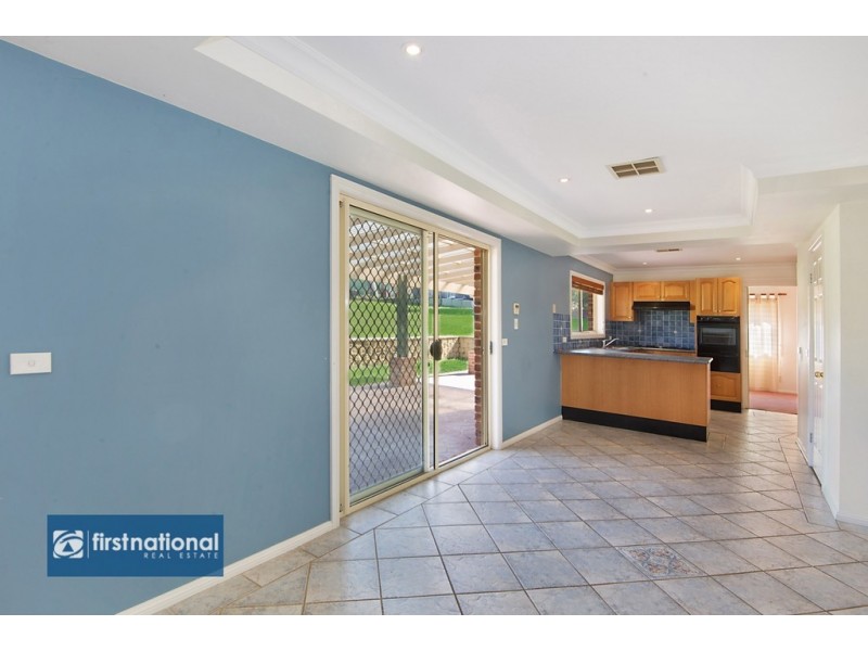 59 Shearwater Crescent, Yarramundi NSW 2753