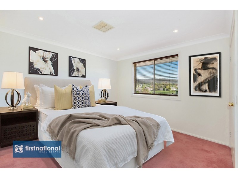 59 Shearwater Crescent, Yarramundi NSW 2753