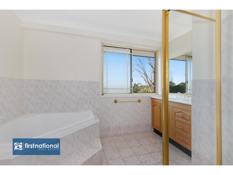 59 Shearwater Crescent, Yarramundi NSW 2753