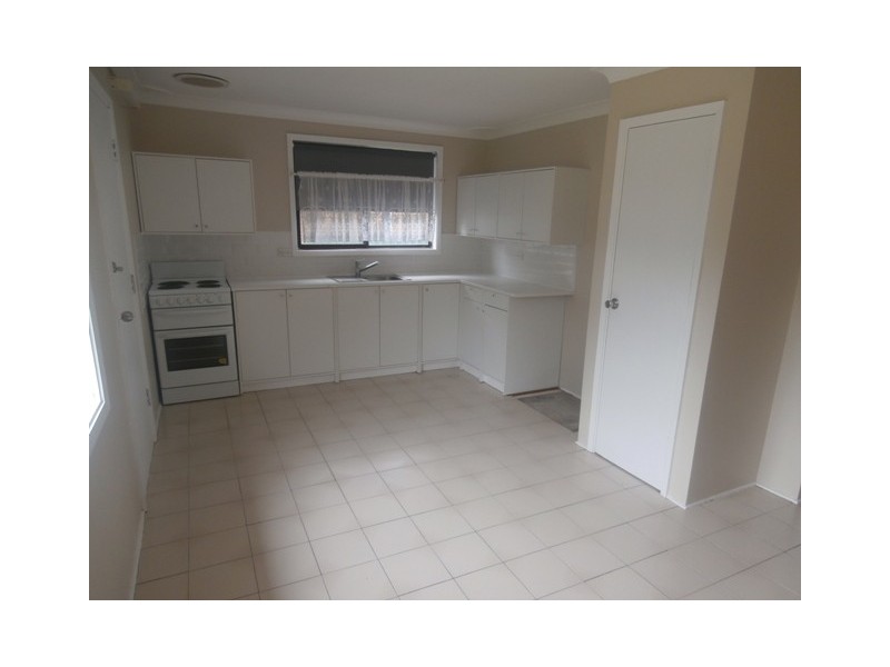 5 Minchin Ave, Richmond NSW 2753