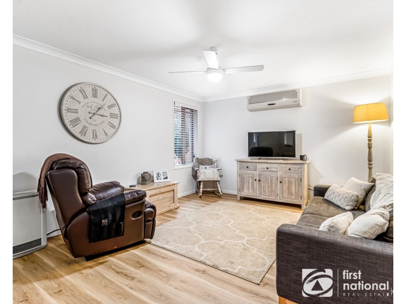 33 Hart Road, South Windsor NSW 2756