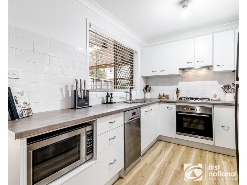 33 Hart Road, South Windsor NSW 2756