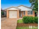 33 Hart Road, South Windsor NSW 2756