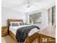 33 Hart Road, South Windsor NSW 2756