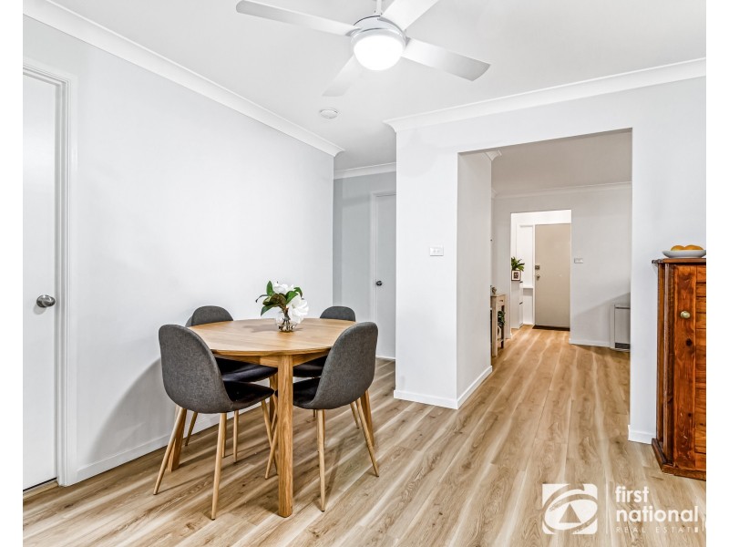 33 Hart Road, South Windsor NSW 2756