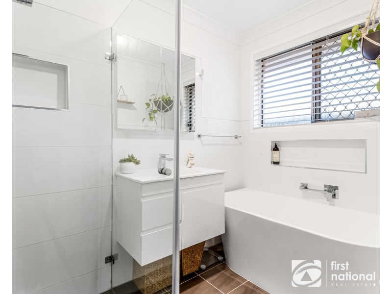 33 Hart Road, South Windsor NSW 2756