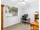 33 Hart Road, South Windsor NSW 2756