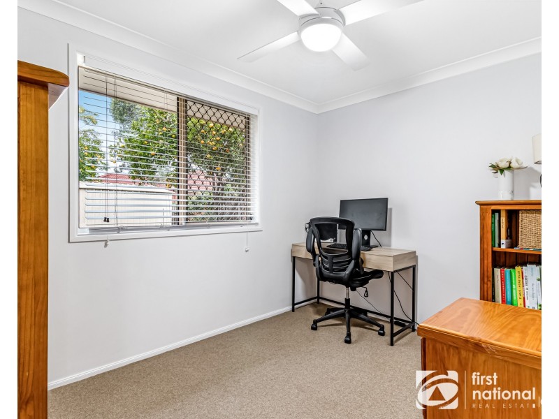 33 Hart Road, South Windsor NSW 2756
