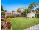 33 Hart Road, South Windsor NSW 2756