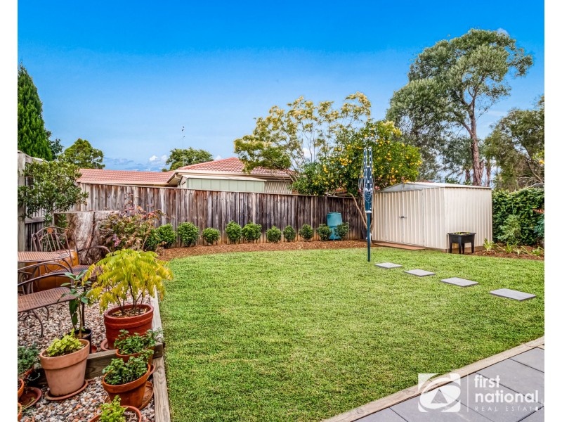 33 Hart Road, South Windsor NSW 2756