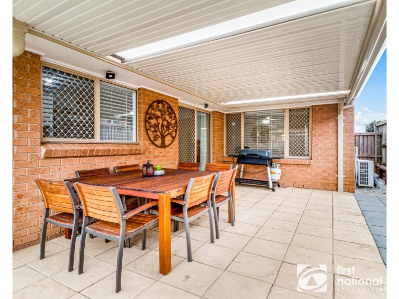 33 Hart Road, South Windsor NSW 2756