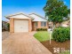 33 Hart Road, South Windsor NSW 2756