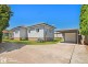 109 Bells Line of Road, North Richmond NSW 2754