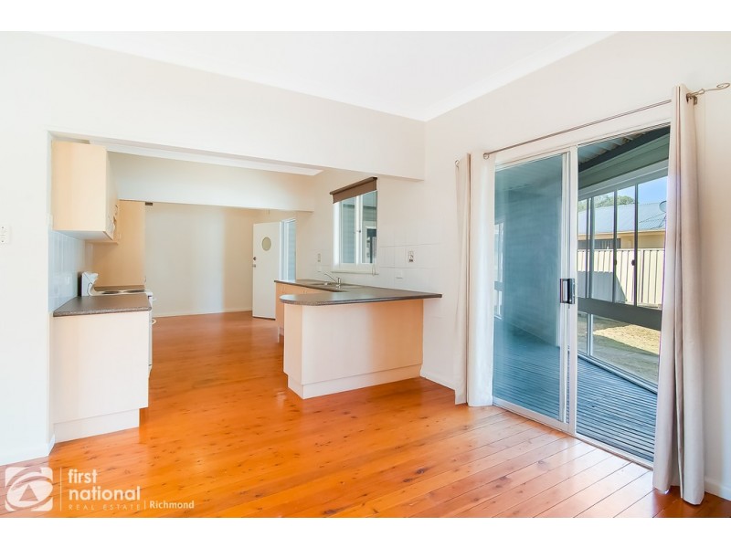 109 Bells Line of Road, North Richmond NSW 2754