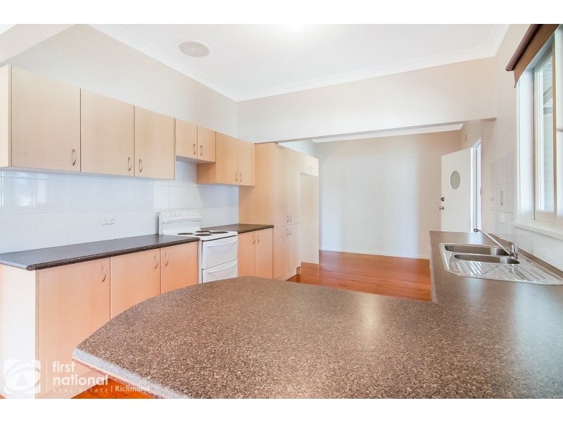 109 Bells Line of Road, North Richmond NSW 2754