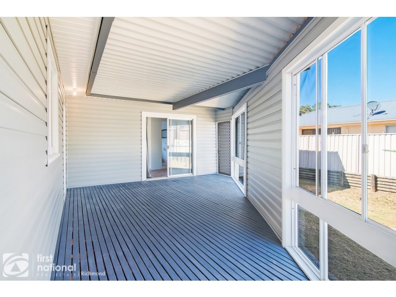 109 Bells Line of Road, North Richmond NSW 2754