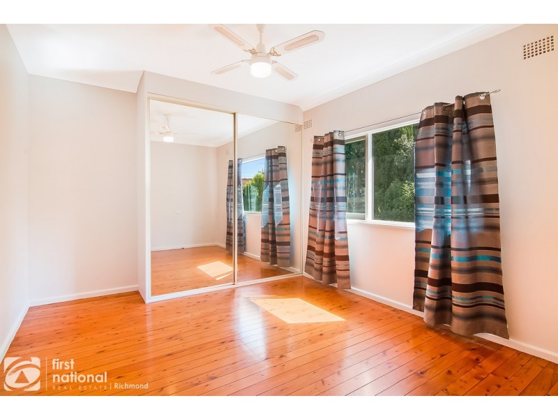 109 Bells Line of Road, North Richmond NSW 2754