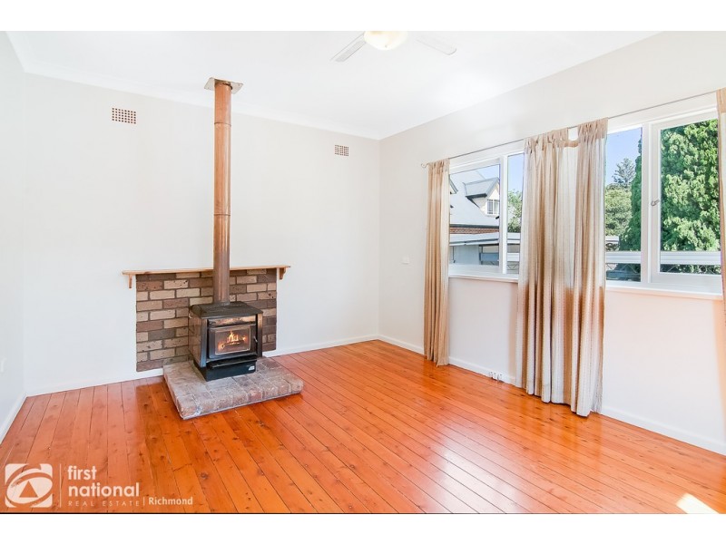 109 Bells Line of Road, North Richmond NSW 2754