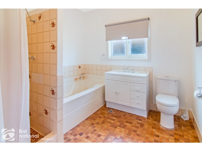 109 Bells Line of Road, North Richmond NSW 2754