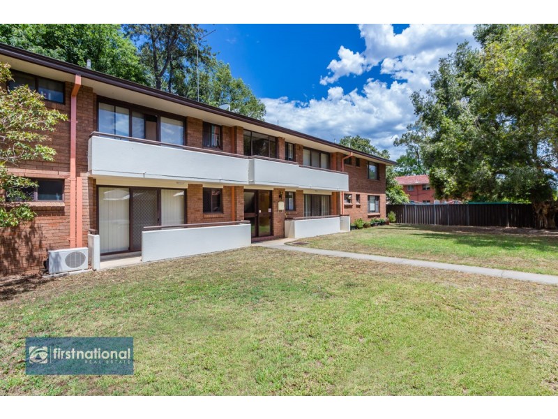 15/28 Chapel Street, Richmond NSW 2753