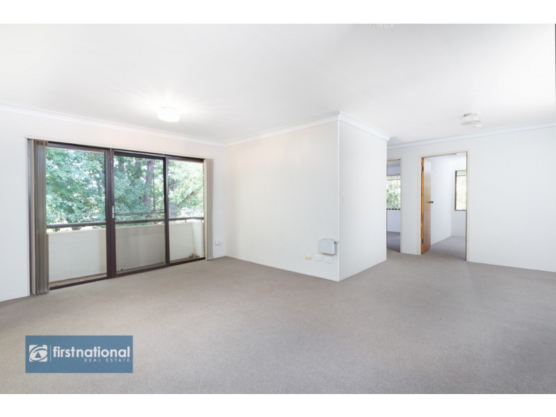 15/28 Chapel Street, Richmond NSW 2753