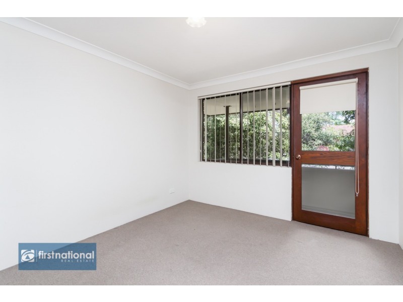 15/28 Chapel Street, Richmond NSW 2753