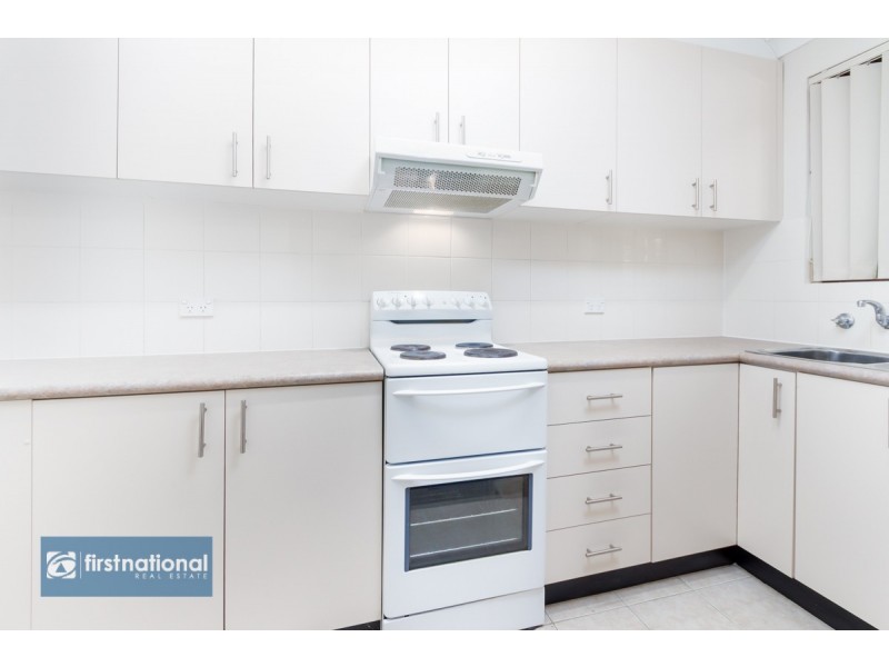 15/28 Chapel Street, Richmond NSW 2753